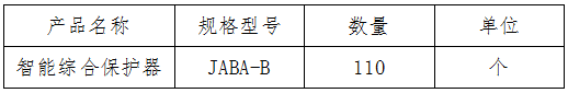 產品名稱.png