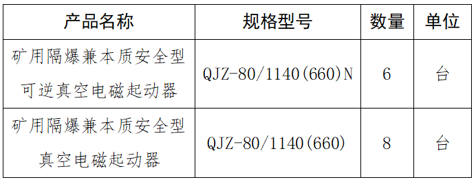 起動器.png