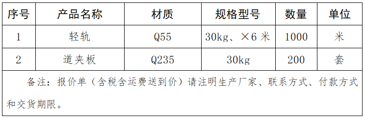 輕軌、道夾板.png